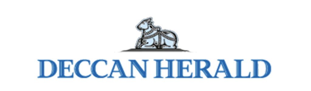DH