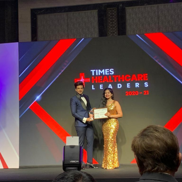 SKS Award 2