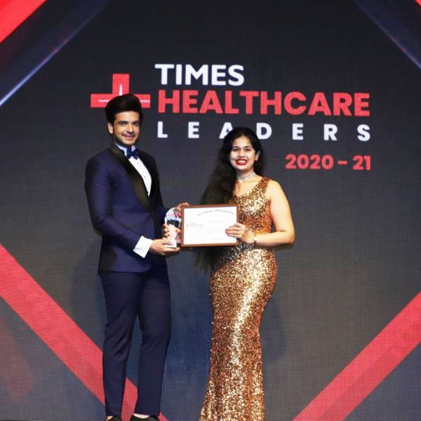 SKS Award 2.2