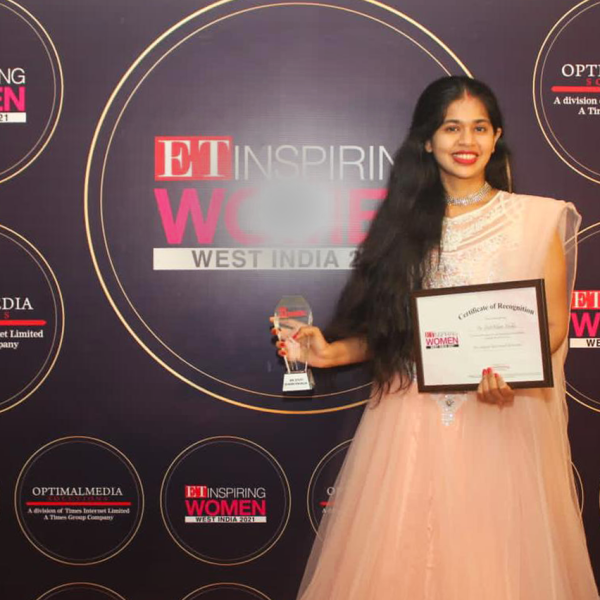 SKS Award 2.4
