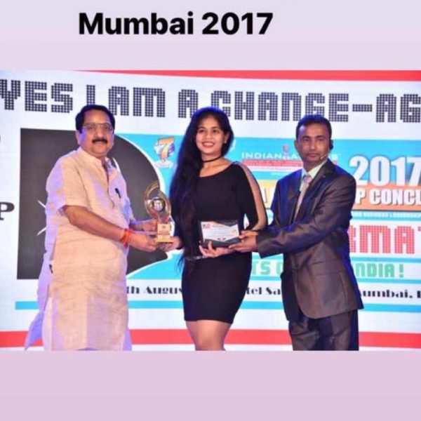 SKS Award 3