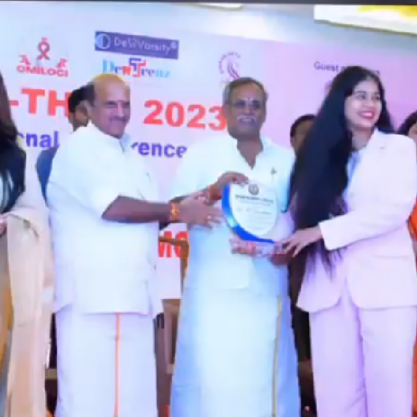 SKS Award IMG 1