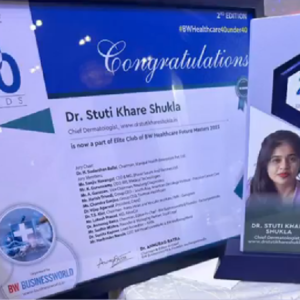 SKS Award IMG 2