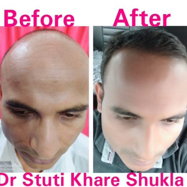 WhatsApp Image 2024-05-09 at 12.15.14