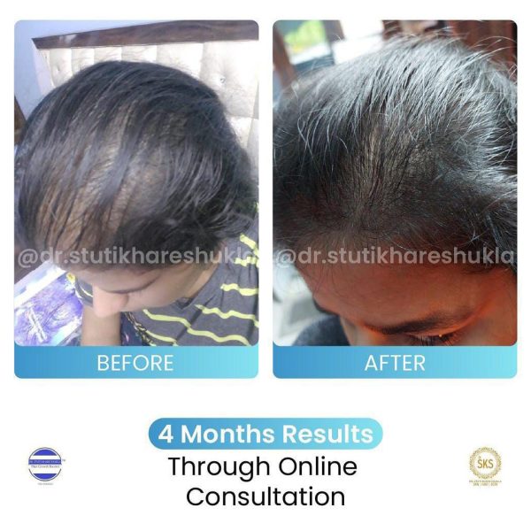 WhatsApp Image 2024-05-09 at 12.15.19